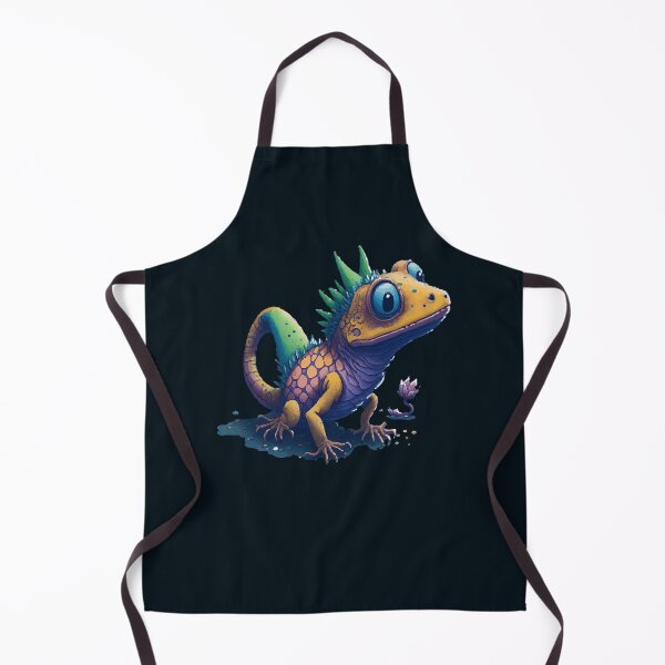 Item preview, Gamer_s Perfect Adorable Valorant Gekko (8) designed and sold by ha44kira.