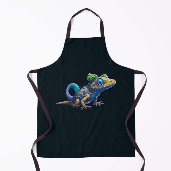 Item preview, Gamer_s Perfect Adorable Valorant Gekko (9) designed and sold by ha44kira.
