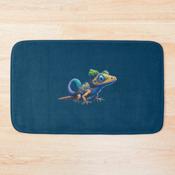 Item preview, Gamer_s Perfect Adorable Valorant Gekko           (9) designed and sold by ha44kira.