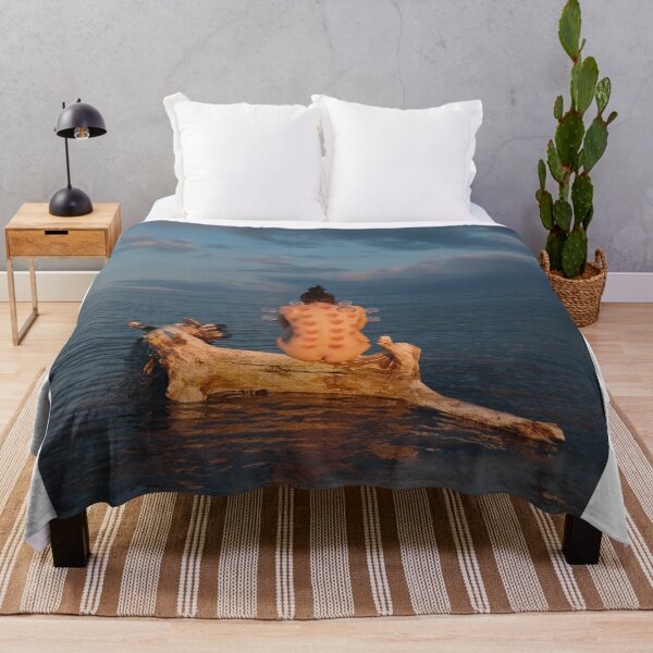 Item preview, Love Therapy designed and sold by kefan 404.