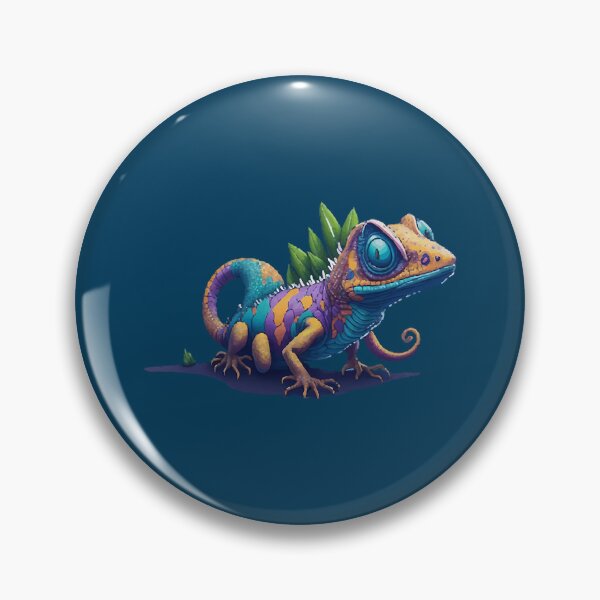 Item preview, Gamer_s Perfect Adorable Valorant Gekko         (7) designed and sold by ha44kira.