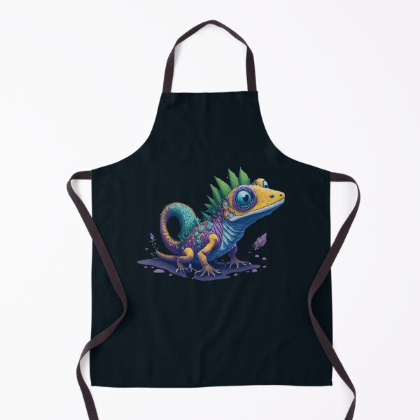 Item preview, Gamer_s Perfect Adorable Valorant Gekko (6) designed and sold by ha44kira.