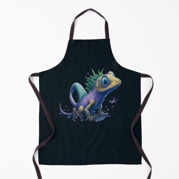 Item preview, Gamer_s Perfect Adorable Valorant Gekko (5) designed and sold by ha44kira.