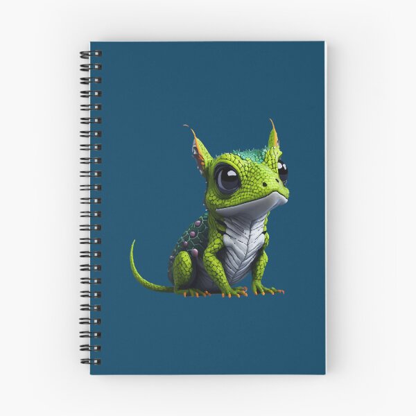 Artikelvorschau, Gamer_s Perfect Adorable Valorant Gekko (4) entworfen und verkauft von ha44kira.