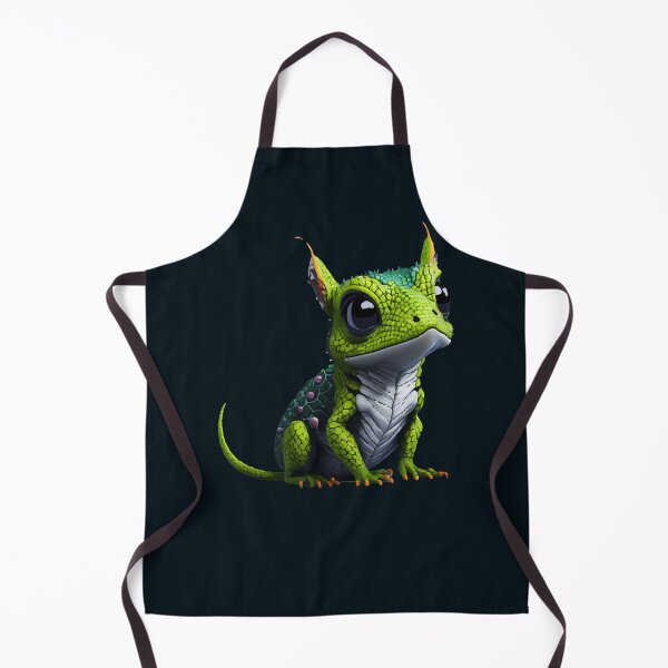 Item preview, Gamer_s Perfect Adorable Valorant Gekko (4) designed and sold by ha44kira.