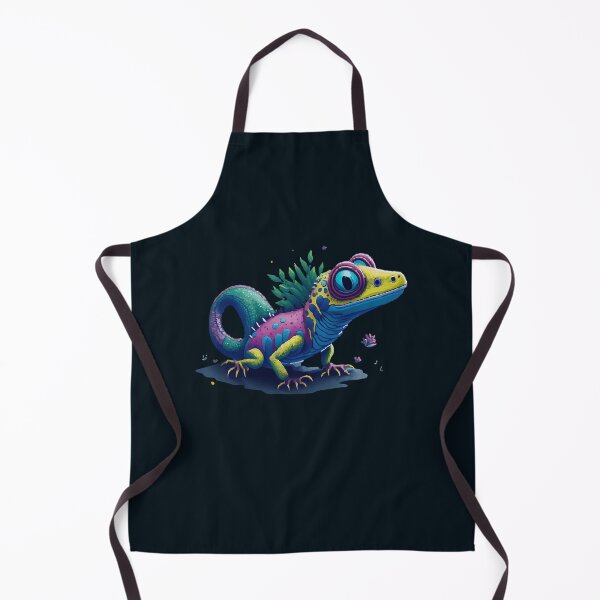 Item preview, Gamer_s Perfect Adorable Valorant Gekko (3) designed and sold by ha44kira.