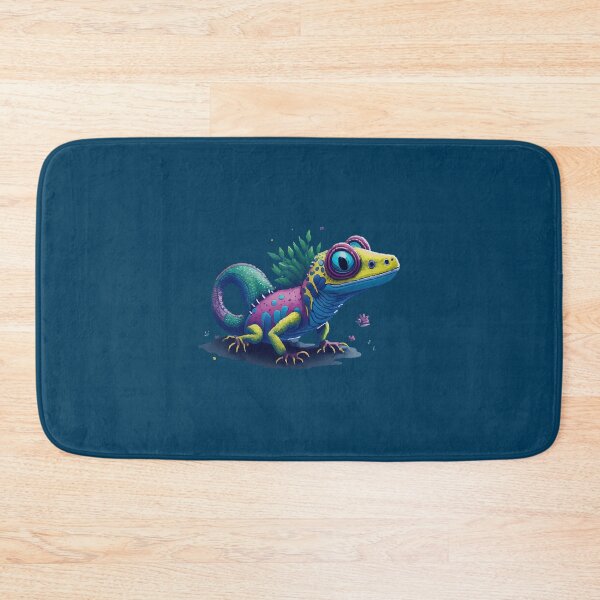 Item preview, Gamer_s Perfect Adorable Valorant Gekko     (3) designed and sold by ha44kira.