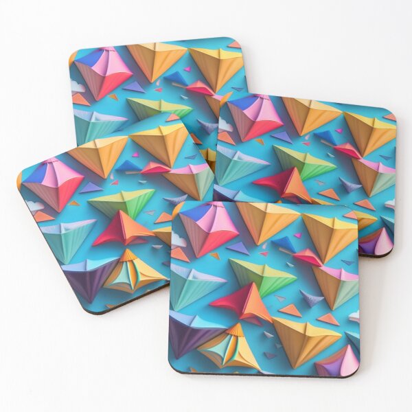 Item preview, Summer Planes designed and sold by thetravellerset.