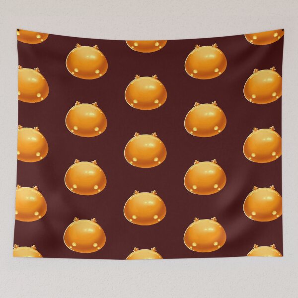 Item preview, Gup designed and sold by Nyanibun.