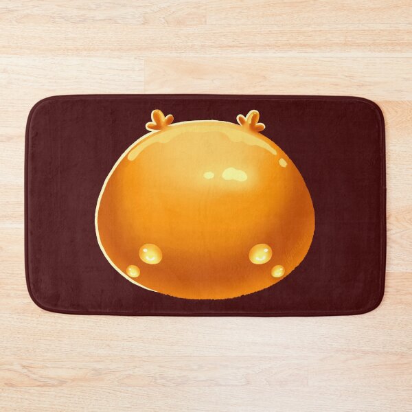Item preview, Gup designed and sold by Nyanibun.