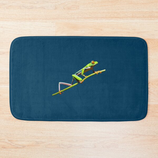 Item preview, Gekko    designed and sold by ha44kira.
