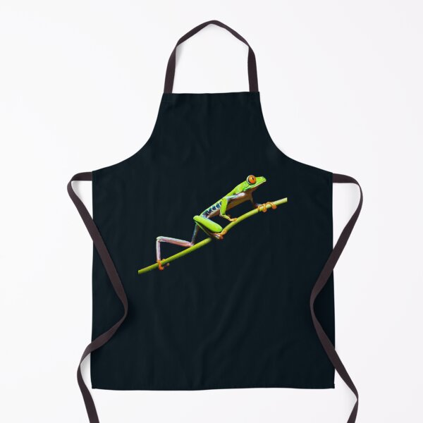 Item preview, Gekko designed and sold by ha44kira.