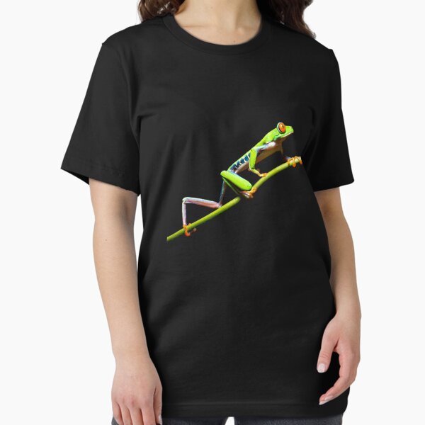 Item preview, Gekko    designed and sold by ha44kira.