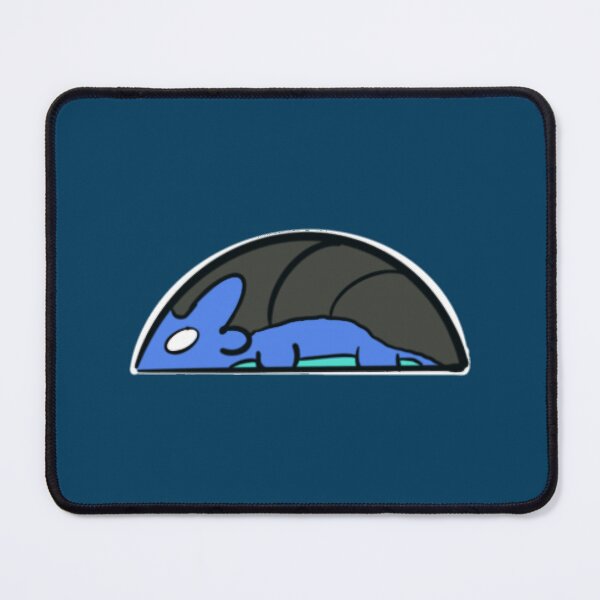 Item preview, Gekko Dizzy   designed and sold by ha44kira.