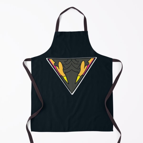 Item preview, Gekko Thrash designed and sold by ha44kira.