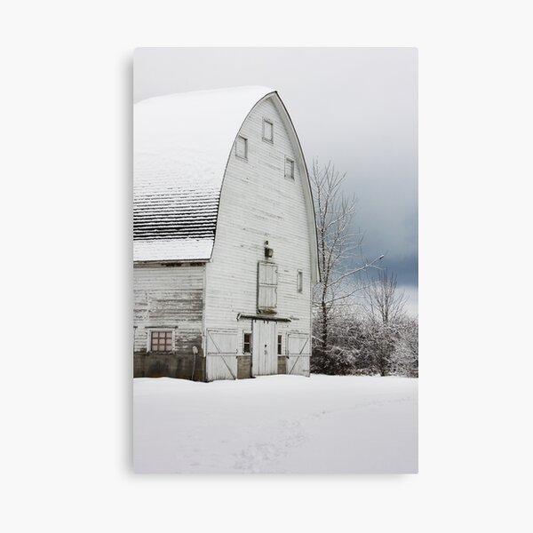 Item preview, Twin Barns designed and sold by Julia Washburn.