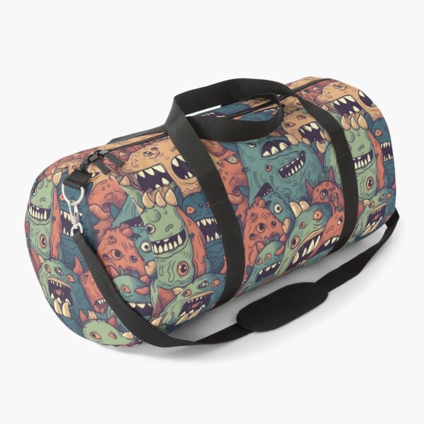 Item preview, Cute nuisances designed and sold by SmileCatalysts.