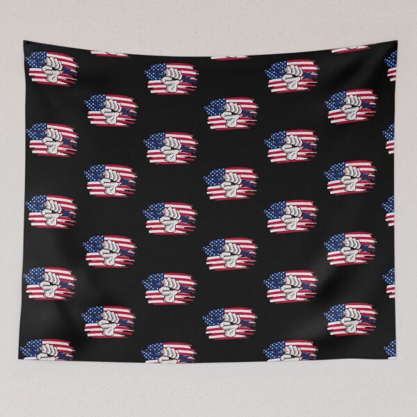 Item preview, Electricity USA Explained Electrician Engineering  designed and sold by Pubi.