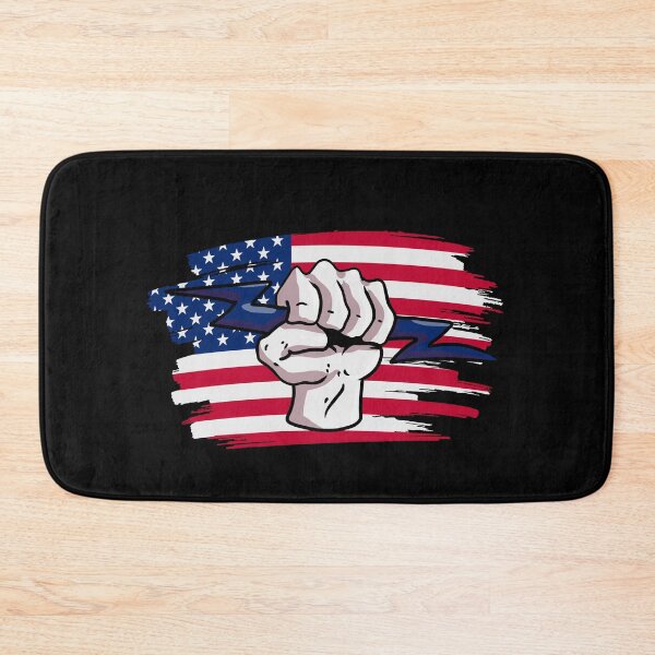 Item preview, Electricity USA Explained Electrician Engineering  designed and sold by Pubi.