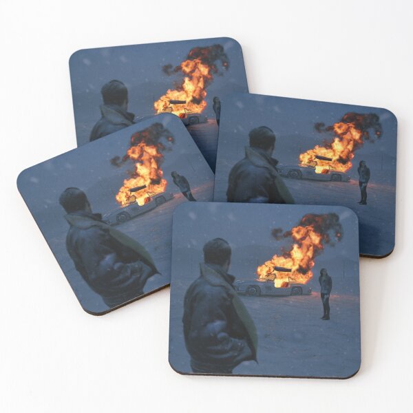Item preview, Romance of the Youth: Zero designed and sold by kefan 404.