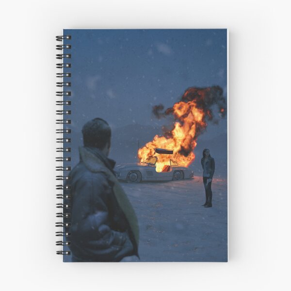 Item preview, Romance of the Youth: Zero designed and sold by kefan 404.
