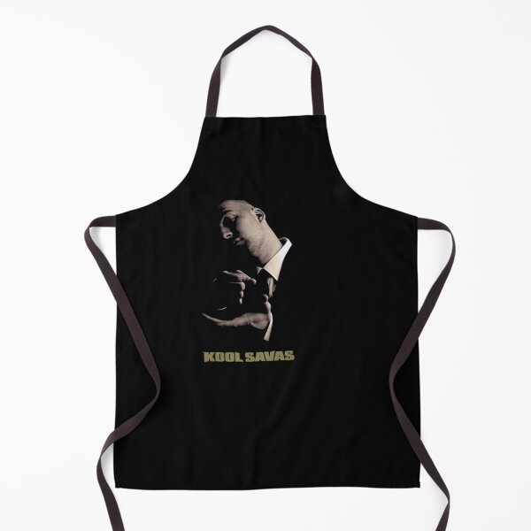 Item preview, KOOL SAVAS designed and sold by aniyaschamber.