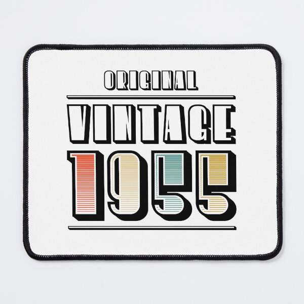 Item preview, 1955 vintage vintage designed and sold by GeogDesigns.
