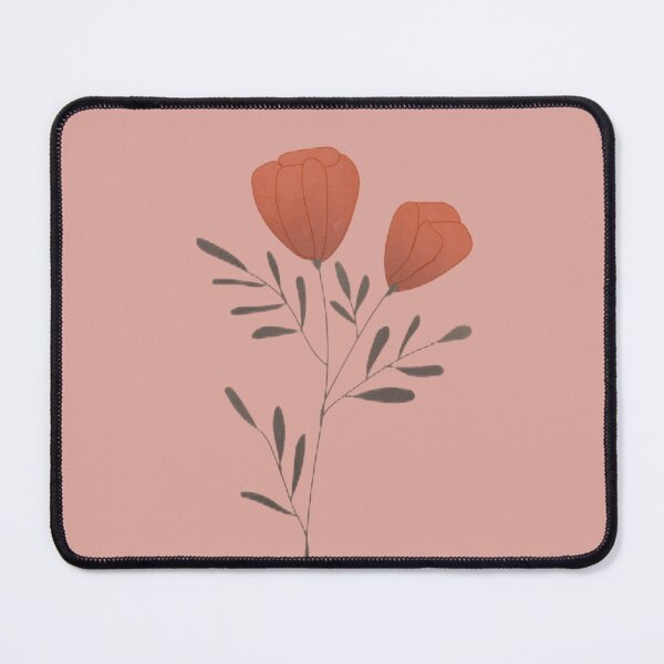 Item preview, environment protection designed and sold by xaltruist.
