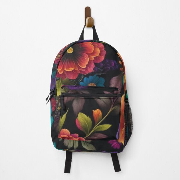 Item preview, Floral Fusion designed and sold by Jamelda.
