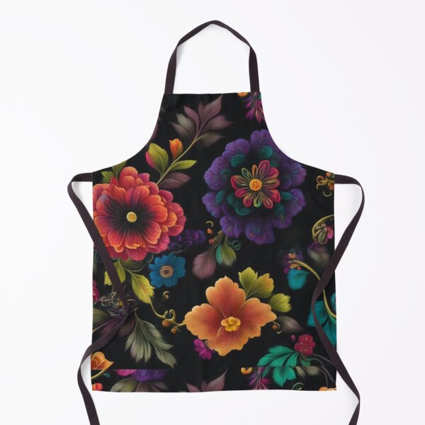 Artikelvorschau, Blumenfusion entworfen und verkauft von Jamelda.