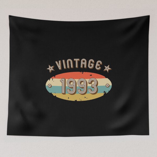 Item preview, 1993 Vintage designed and sold by GeogDesigns.