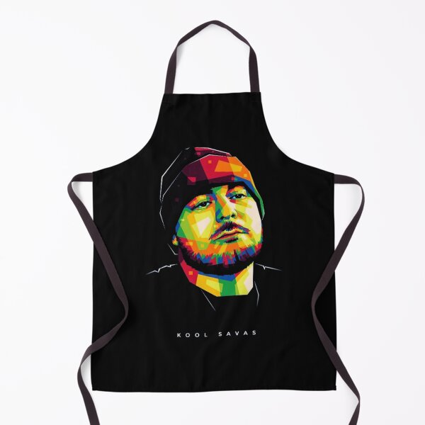 Item preview, KOOL SAVAS designed and sold by aniyaschamber.
