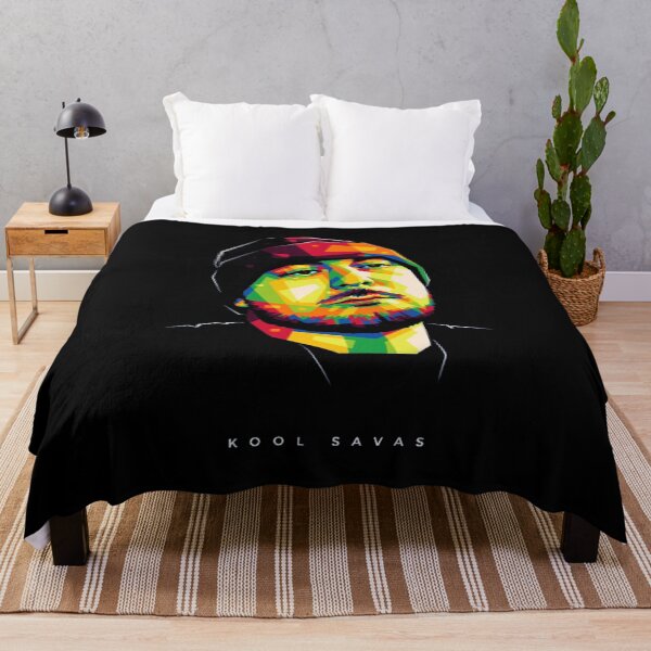 Item preview, KOOL SAVAS designed and sold by aniyaschamber.