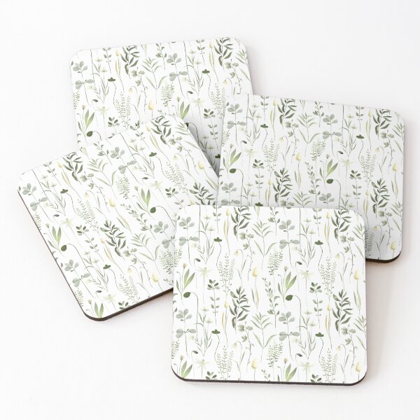 Item preview, help protect nature designed and sold by xaltruist.