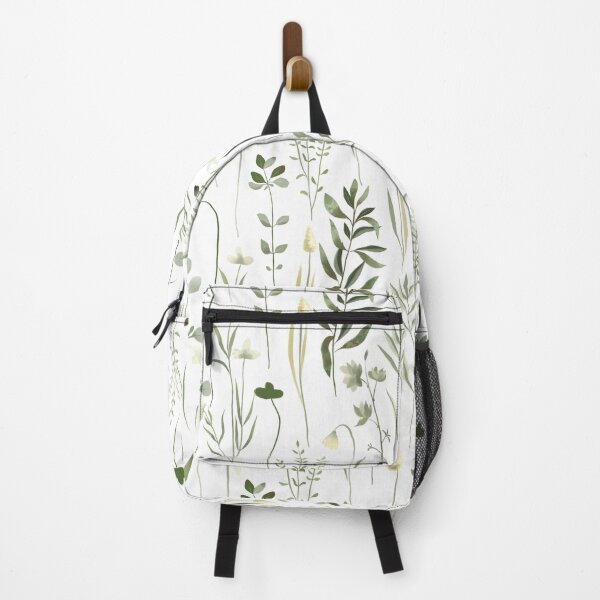 Item preview, help protect nature designed and sold by xaltruist.