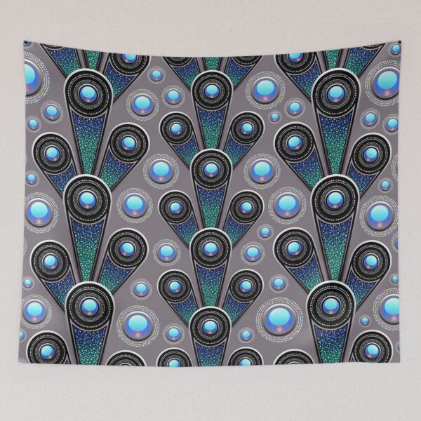 Item preview, Colors designed and sold by Yuna26.