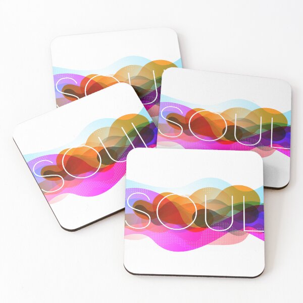 Item preview, colorful tshirt design designed and sold by dodographic.