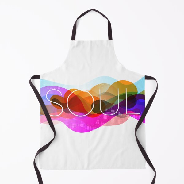 Item preview, colorful tshirt design designed and sold by dodographic.