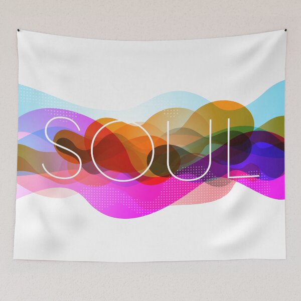 Item preview, colorful tshirt design designed and sold by dodographic.