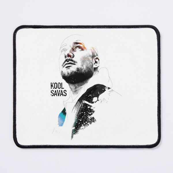 Item preview, KOOL SAVAS designed and sold by aniyaschamber.