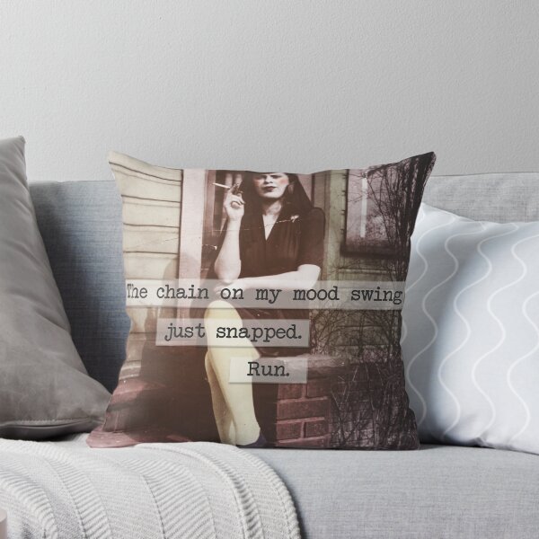 Item preview, Snapped designed and sold by Sofie Pettersson.