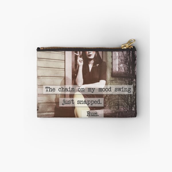 Item preview, Snapped designed and sold by Sofie Pettersson.