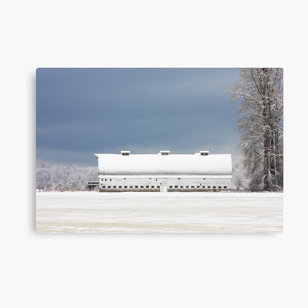 Item preview, Twin Barns designed and sold by Julia Washburn.