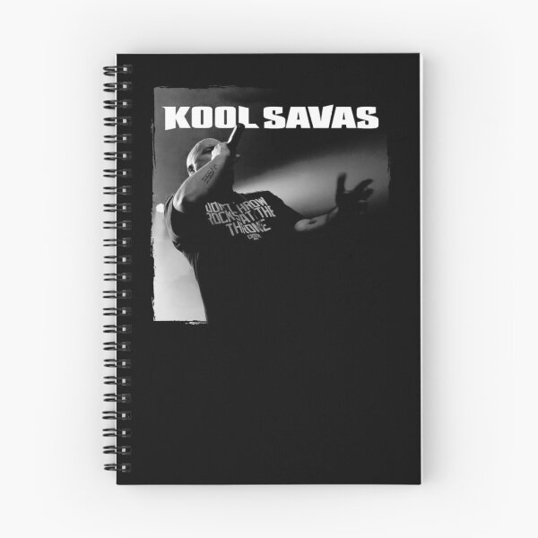 Item preview, KOOL SAVAS designed and sold by aniyaschamber.