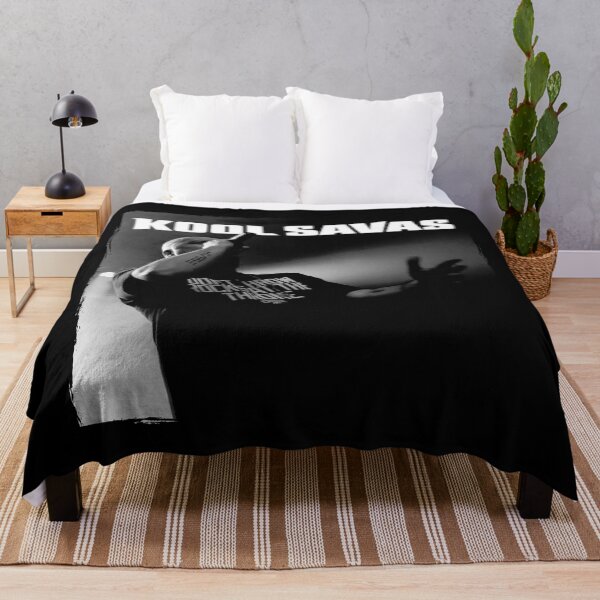 Item preview, KOOL SAVAS designed and sold by aniyaschamber.