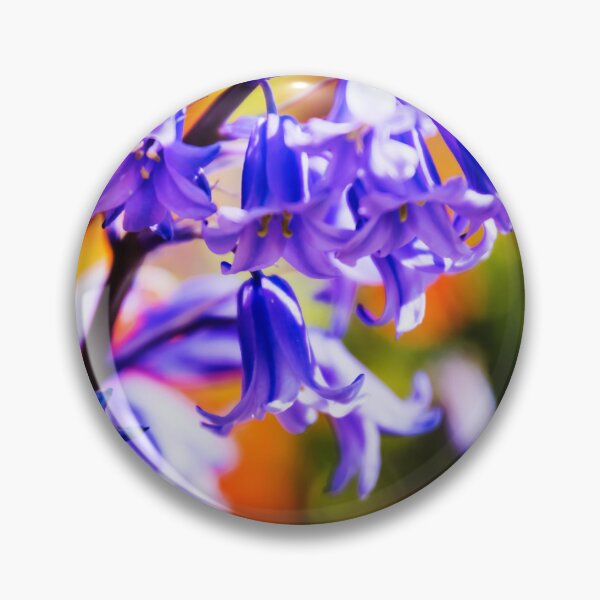 Item preview, Bluebell designed and sold by JEZ22.