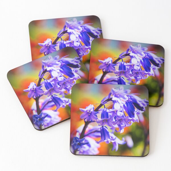 Item preview, Bluebell designed and sold by JEZ22.