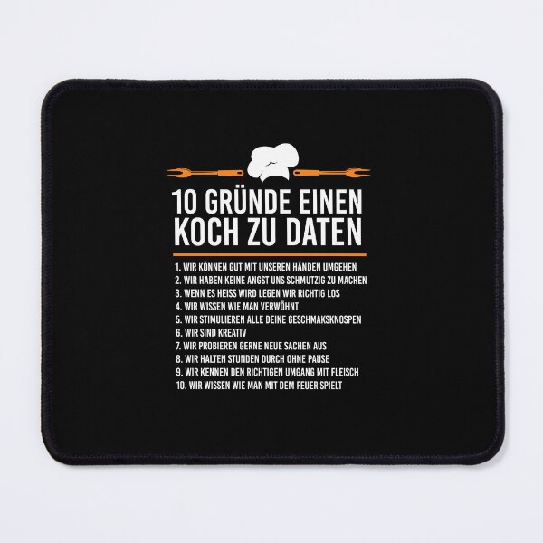 Item preview, Chef Cooking Restaurant Culinary Art designed and sold by Pubi.