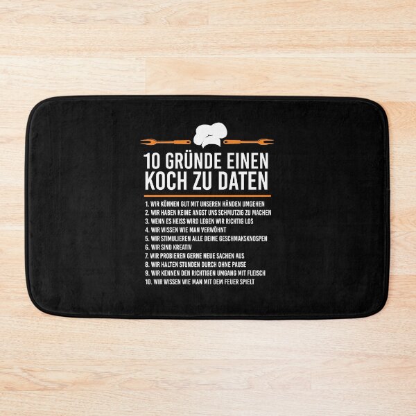Item preview, Chef Cooking Restaurant Culinary Art designed and sold by Pubi.