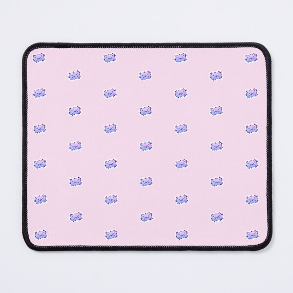 Item preview, Floral envelope designed and sold by Shaju.
